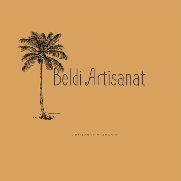 Beldi Artisanat